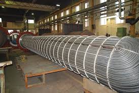 Heat exchanger